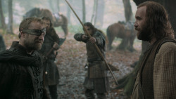 extant_GameOfThrones_6x08-NoOne_4757