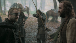 extant_GameOfThrones_6x08-NoOne_4758