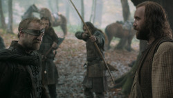 extant_GameOfThrones_6x08-NoOne_4760