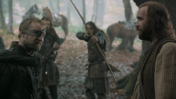 extant_GameOfThrones_6x08-NoOne_4761