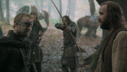 extant_GameOfThrones_6x08-NoOne_4763