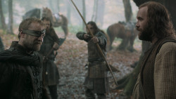 extant_GameOfThrones_6x08-NoOne_4764