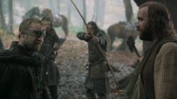 extant_GameOfThrones_6x08-NoOne_4765