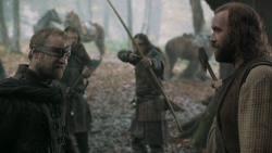 extant_GameOfThrones_6x08-NoOne_4766