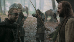 extant_GameOfThrones_6x08-NoOne_4768