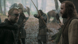extant_GameOfThrones_6x08-NoOne_4769