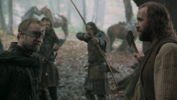 extant_GameOfThrones_6x08-NoOne_4770