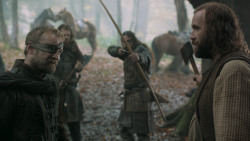 extant_GameOfThrones_6x08-NoOne_4771