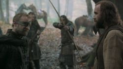 extant_GameOfThrones_6x08-NoOne_4772