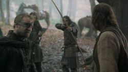 extant_GameOfThrones_6x08-NoOne_4773