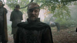 extant_GameOfThrones_6x08-NoOne_4774