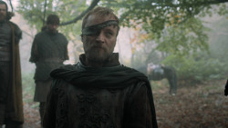 extant_GameOfThrones_6x08-NoOne_4775