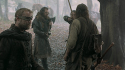 extant_GameOfThrones_6x08-NoOne_4776