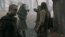 extant_GameOfThrones_6x08-NoOne_4777