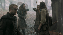 extant_GameOfThrones_6x08-NoOne_4778