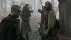 extant_GameOfThrones_6x08-NoOne_4779