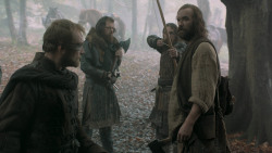 extant_GameOfThrones_6x08-NoOne_4780