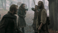 extant_GameOfThrones_6x08-NoOne_4781