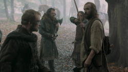 extant_GameOfThrones_6x08-NoOne_4782