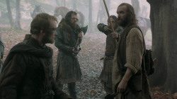 extant_GameOfThrones_6x08-NoOne_4783