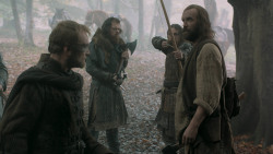 extant_GameOfThrones_6x08-NoOne_4784