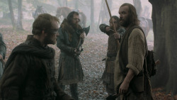 extant_GameOfThrones_6x08-NoOne_4785