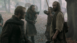 extant_GameOfThrones_6x08-NoOne_4786