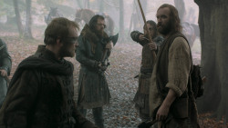 extant_GameOfThrones_6x08-NoOne_4787