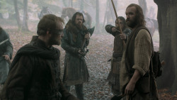 extant_GameOfThrones_6x08-NoOne_4790