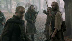 extant_GameOfThrones_6x08-NoOne_4791