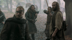 extant_GameOfThrones_6x08-NoOne_4792
