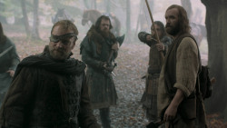 extant_GameOfThrones_6x08-NoOne_4793