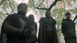 extant_GameOfThrones_6x08-NoOne_4794