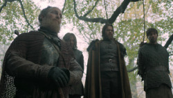 extant_GameOfThrones_6x08-NoOne_4795