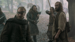 extant_GameOfThrones_6x08-NoOne_4796