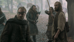 extant_GameOfThrones_6x08-NoOne_4797
