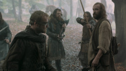 extant_GameOfThrones_6x08-NoOne_4798