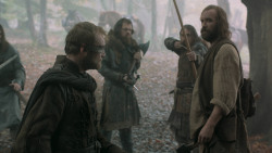 extant_GameOfThrones_6x08-NoOne_4799