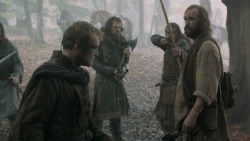 extant_GameOfThrones_6x08-NoOne_4800