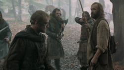 extant_GameOfThrones_6x08-NoOne_4801