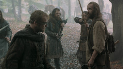 extant_GameOfThrones_6x08-NoOne_4802