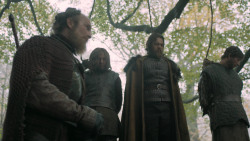extant_GameOfThrones_6x08-NoOne_4803