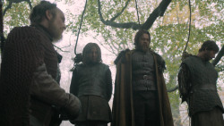 extant_GameOfThrones_6x08-NoOne_4804