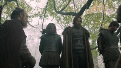 extant_GameOfThrones_6x08-NoOne_4805