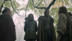 extant_GameOfThrones_6x08-NoOne_4806
