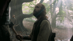 extant_GameOfThrones_6x08-NoOne_4807