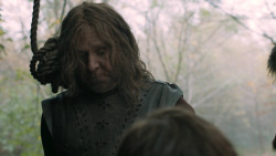 extant_GameOfThrones_6x08-NoOne_4808