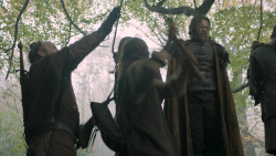 extant_GameOfThrones_6x08-NoOne_4809