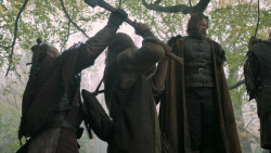 extant_GameOfThrones_6x08-NoOne_4810