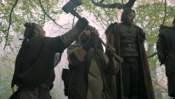 extant_GameOfThrones_6x08-NoOne_4811